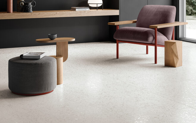 Are Terrazzo Tiles Expensive to Install in your Sydney Home?