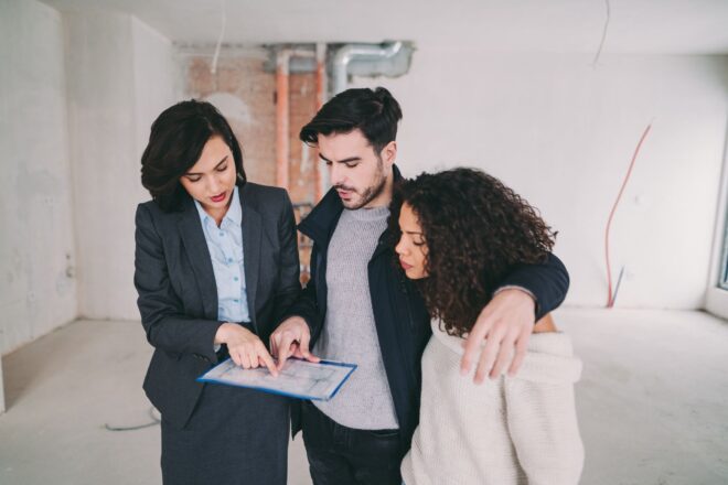Core Questions about First-Time Buyers Agent in Sydney