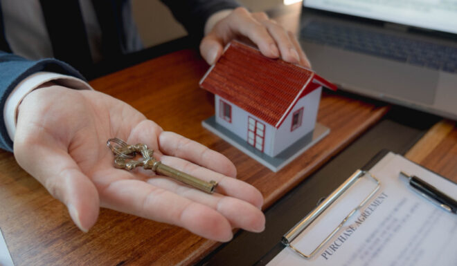 How to buy a home without a buyers agent Sydney