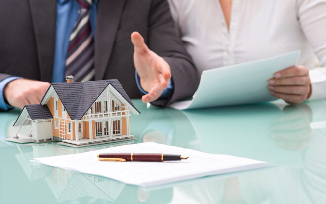 If you don’t want to hire a buyers agent, read this