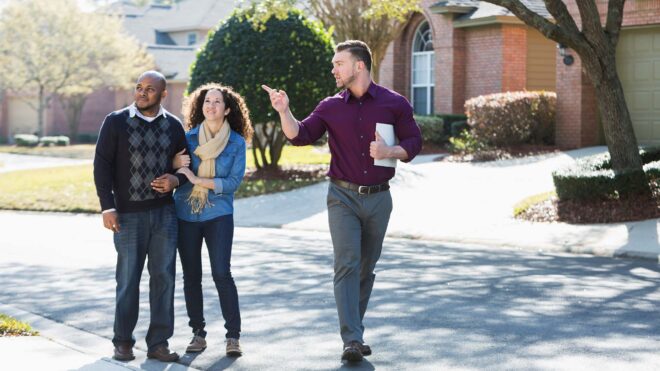 Use these Brisbane buyers agent tips to make an offer for your home