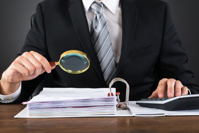 How to stop working with a bad buyers agent