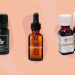 What is the Best Essential Oil Company?