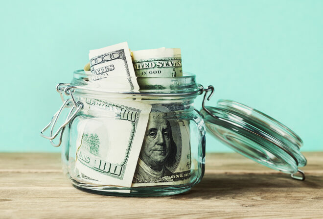 Budgeting for Beginners