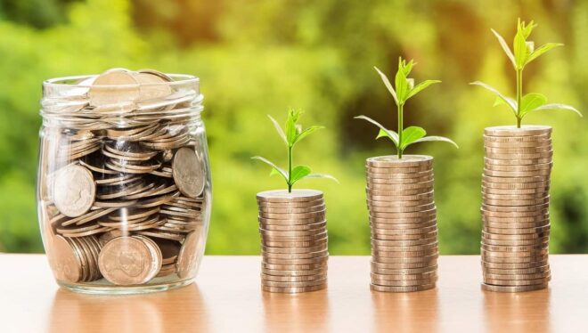 Money-Saving Tips